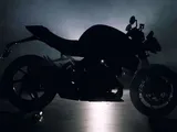 Triumph Speed Triple 1200 RX 2026: il ritorno di una leggenda [VIDEO TEASER]
