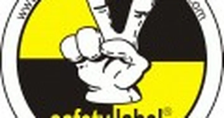 Associazione Motociclisti Incolumi al Bike Expo 2006
