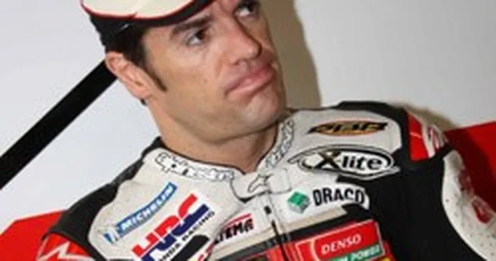 Motomercato SBK: Checa con Ten Kate, Nieto in Suzuki