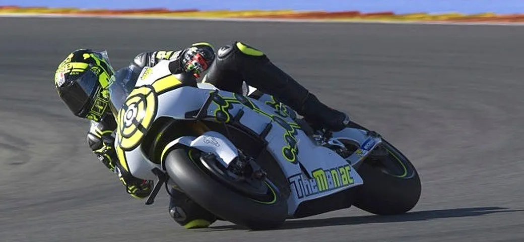 MotoGP 2017: Suzuki Ecstar si presenta il 29/1