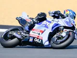 Álex Márquez brilla a Le Mans: analisi e obiettivi per il GP di Francia