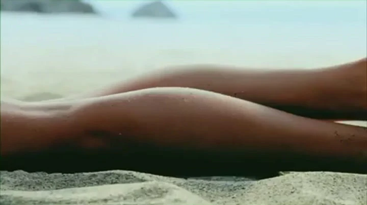 Fiat 500 Topless HD Banned TV Ad 2013 Abarth Cabrio Funny Ad Catrinel Menghia 2013 Carjam TV HD