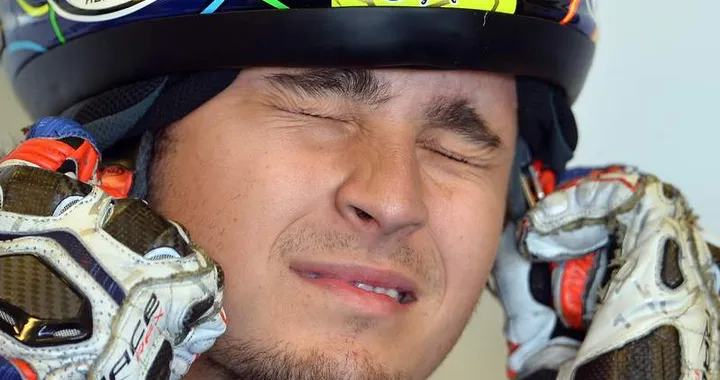 MotoGP, “benservito” ad Abraham per far posto a Zarco. Ducati punta su Johann per il dopo Dovi?