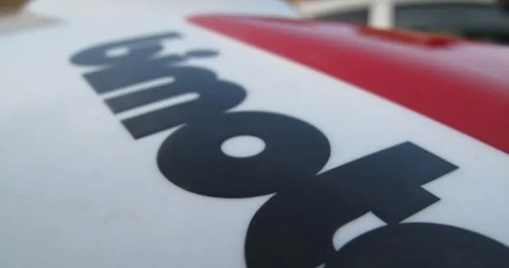 Bimota Day il 15 maggio nella sede della Casa riminese