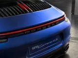 Porsche in crisi prevede il taglio di 3.900 dipendenti