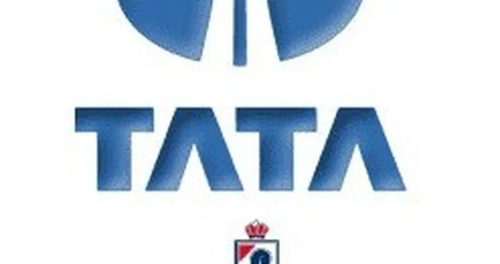 Tata comprerà parte di Pininfarina?