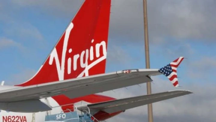 Formula 1: Virgin interessata all'acquisto del team ex-Honda