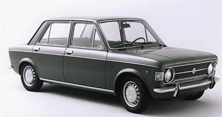 Meglio le auto di ieri o quelle di oggi?