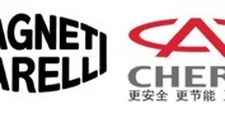 Magneti Marelli e Chery insieme per produrre parti del Selespeed