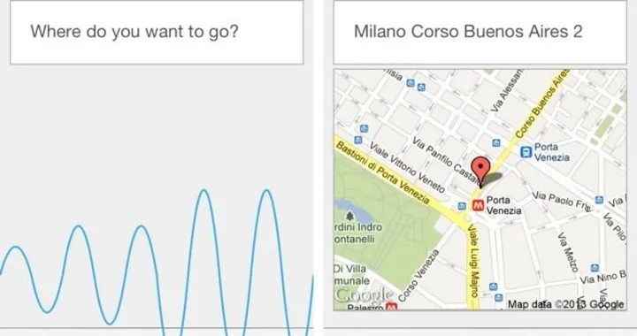 Rubrica App per Motociclisti: Speak and Drive