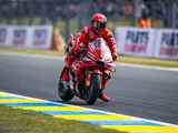 Marc Marquez vince la Sprint del GP Germania e allunga in classifica