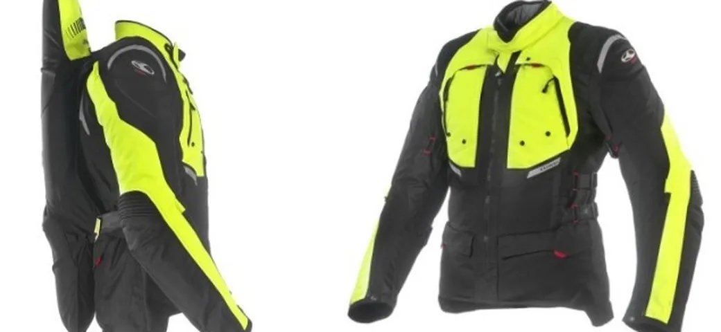 Novità Clover Abbigliamento 2016