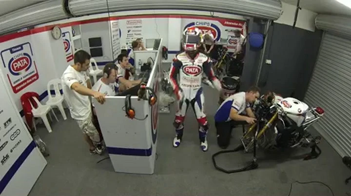 ingrandisci immagine