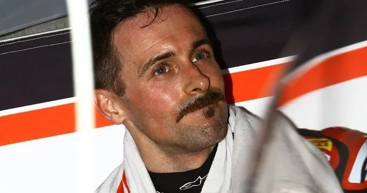 SBK: Laverty firma con BMW per il 2020