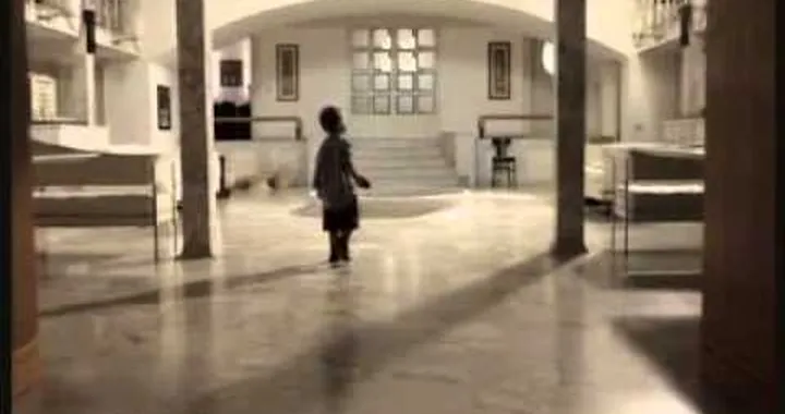 Teaser BMW Motorrad Scooter 2011