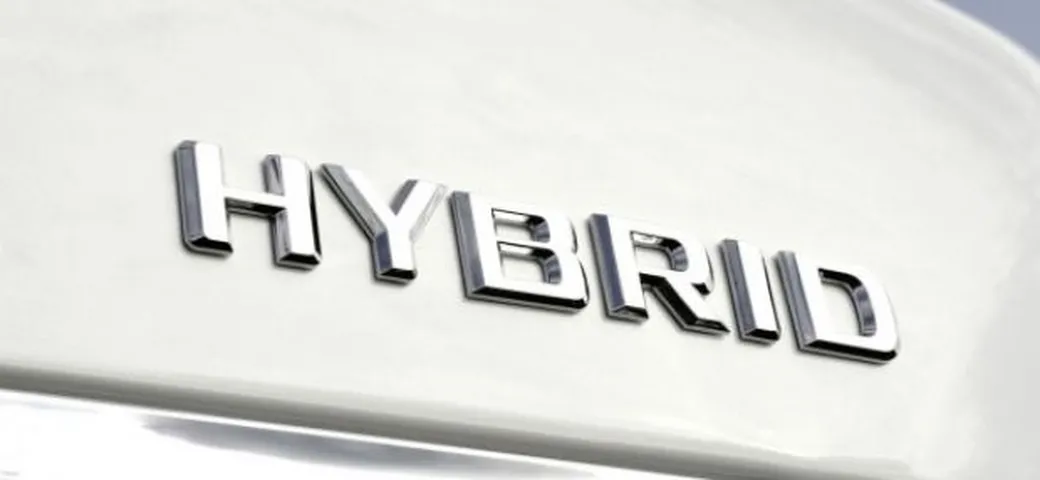 Mercedes Classe S: la nuova generazione sarà venduta in Nord America con le sole motorizzazioni ibrida e AMG?