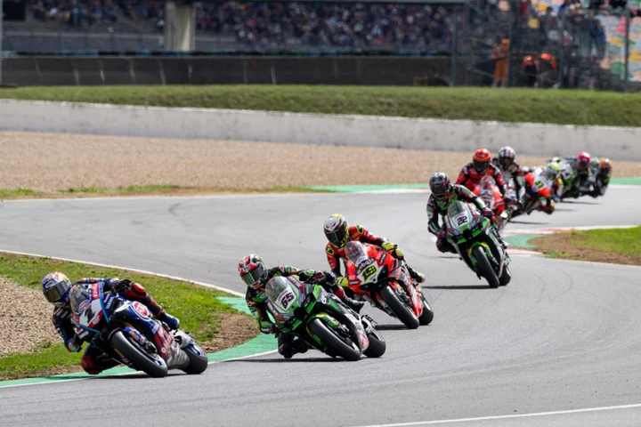 sbk-razgatlioglu-rea-bautista