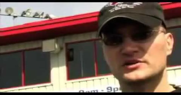 Wheelie Teach Overview