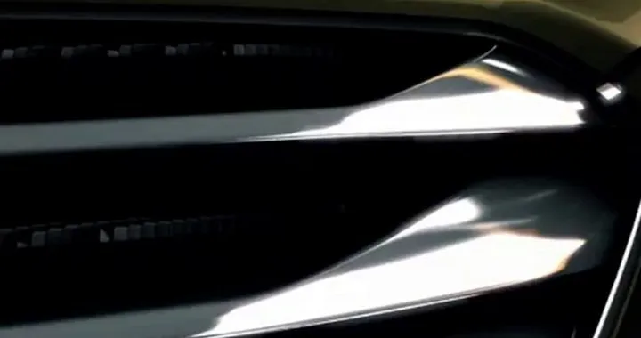Monster Girls e la Ford Mustang RTR