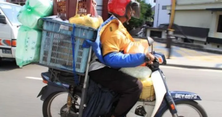 Motoblog @ Sepang: le moto di Kuala Lumpur