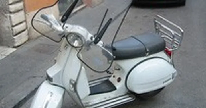 Finanziaria: niente confisca ma bolli più cari del 30%