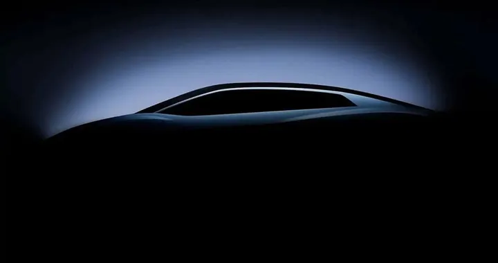 Lamborghini svelerà qualcosa di "veramente emozionante" il 18 agosto