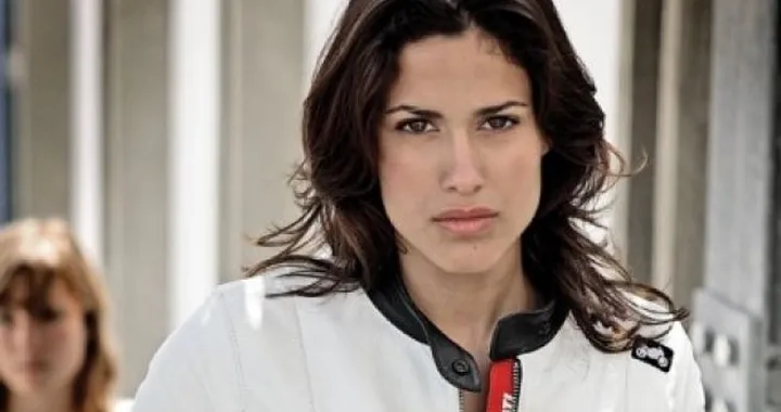 Video: Ducati Fashion in passerella negli States