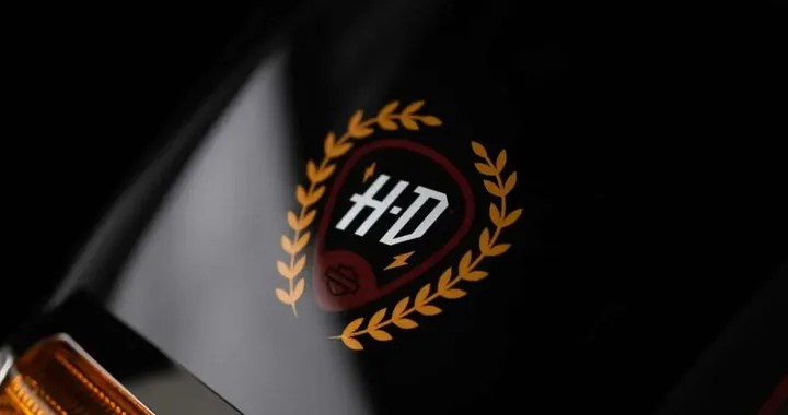 Sfida Harley-Indian: Milwaukee risponde con investimenti e nuovi modelli