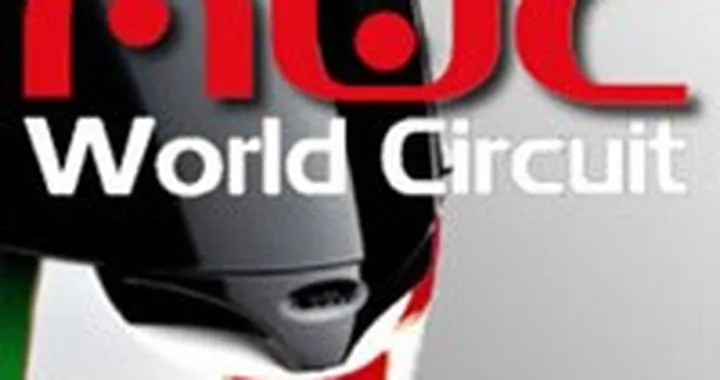 Circuito di Misano: nuovi, logo, circuito e sito