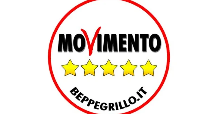 Codice della Strada: il M5S propone multe proporzionate alla potenza
