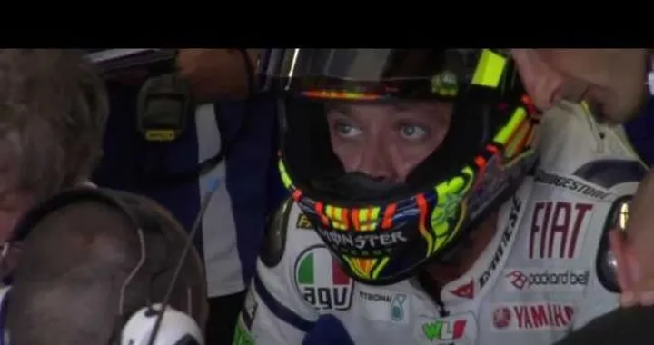 Fastest: arriva ad aprile il film-documentario sulla MotoGP