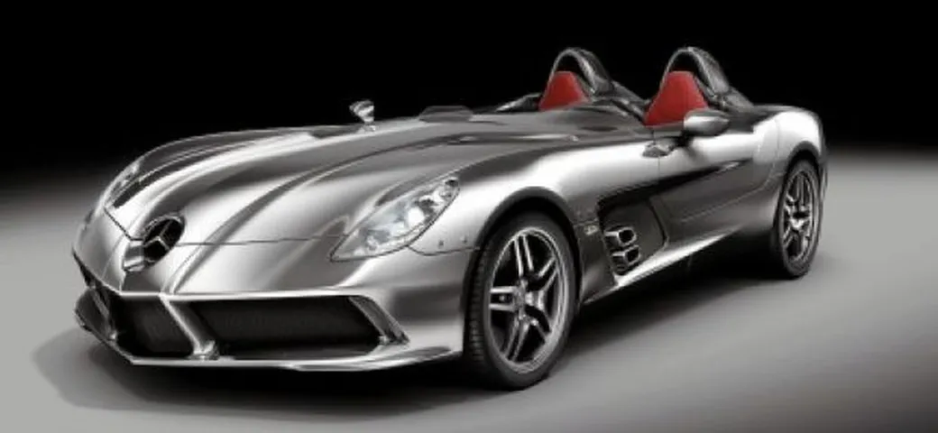 Cabrio e Spider: fanno male all'udito!