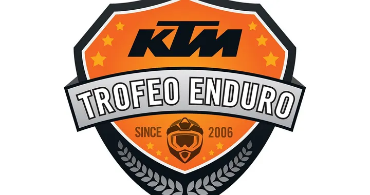 Trofeo Enduro KTM, sold out per le iscrizioni all'edizione 2022