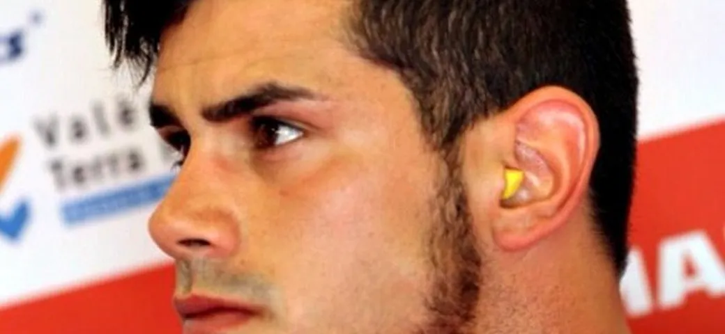 WSBK, Red Devils Aprilia: Jordi Torres al fianco di Leon Haslam nel 2015