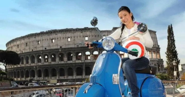 Vespa World Days 2011: 120 Vespa Club da 20 paesi attesi in Norvegia