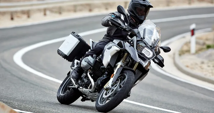 Mercato due ruote: si chiude il 2016 a +11,6%