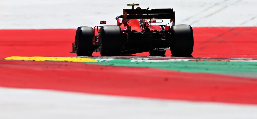 F1 GP Austria 2019, risultati qualifiche e griglia di partenza: Leclerc in pole position
