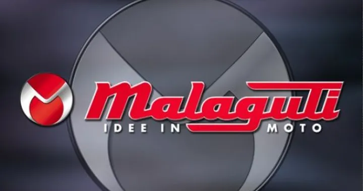 Malaguti: 15 giorni allo STOP!