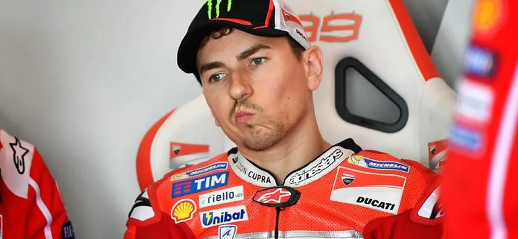Mugello, il “nodo” Lorenzo: per la Rossa, zavorra o valore aggiunto?