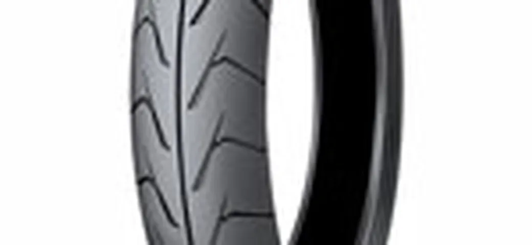 Dunlop Sportmax GPR70 SP