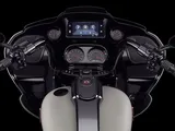 Harley-Davidson presto con Android Auto