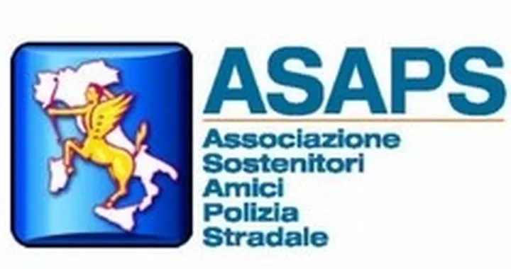 Una nuova iniziativa dell'ASAPS
