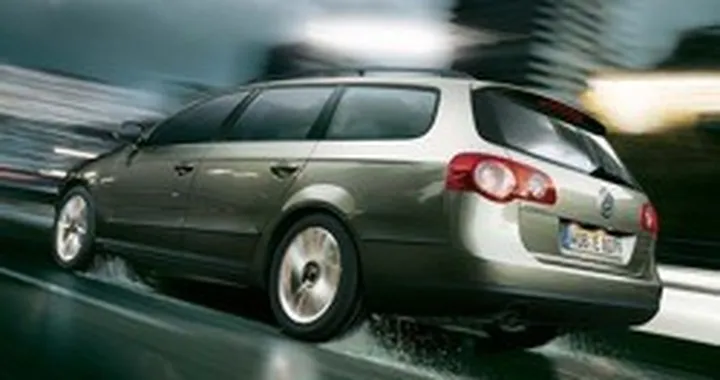 A listino anche la VW Passat 1.8 TSI e Eos 1.4 TSI