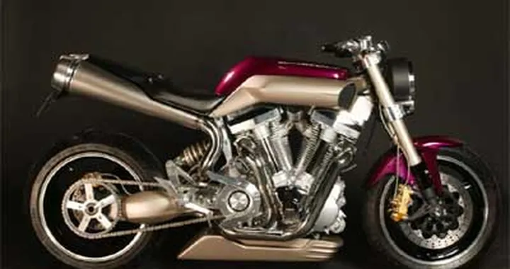 Lazareth Wild Star 1600