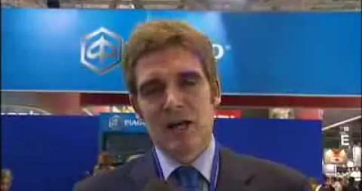 Eicma 2008: novità Gilera