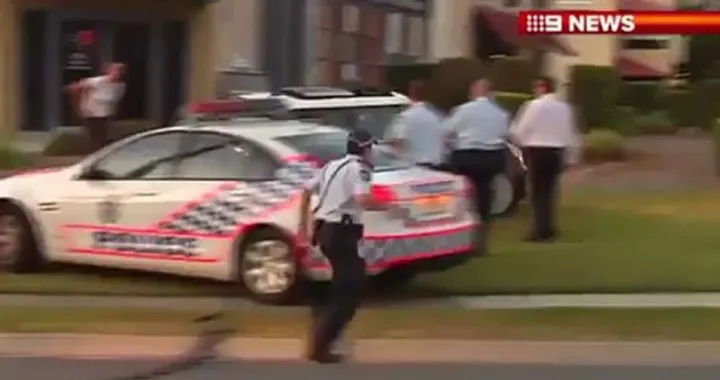 Fiat 500L Trekking: prezzo e prova su strada