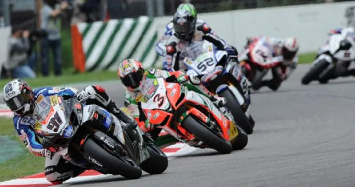 WSBK Salt Lake City: così in pista ed in TV