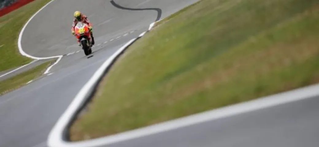 Assen, pagelle. Spies 