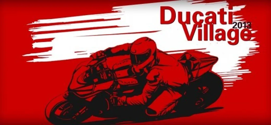 Tribune Superbike Ducati ad Imola e Monza