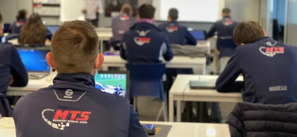 Un corso di restauro per auto storiche: il nuovo progetto all’Autodromo di Monza